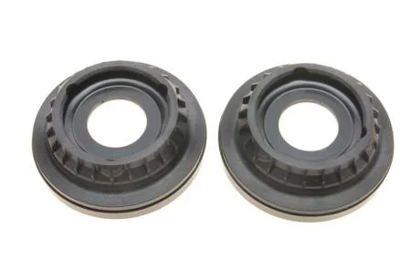 Фото 1 - ford підшипник. амортизатора (к-кт) mondeo 1,8 2,0 2,2 2,5 3,0 00- SKF VKD 35033 T FORD підшипник. амортизатора (к-кт) Mondeo 1,8 2,0 2,2 2,5 3,0 00- SKF VKD 35033 T (фото 1)