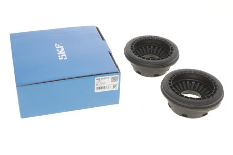 Подшипник опоры амортизатора SKF VKD 35035 T