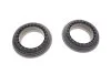 Подшипник опоры амортизатора HONDA CIVIC 06- перед. (компл. 2 шт.) SKF VKD 75007 T (фото 2)