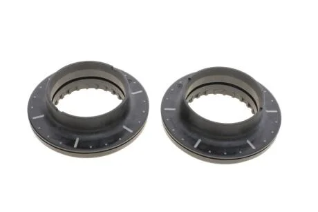 Підшипник кульковий d>30 SKF VKD 75014 T