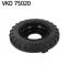 Підшипник опори амортизатора SKF VKD 75020 (фото 1)
