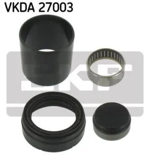 Монтажний комп-кт амортизатора SKF VKDA 27003