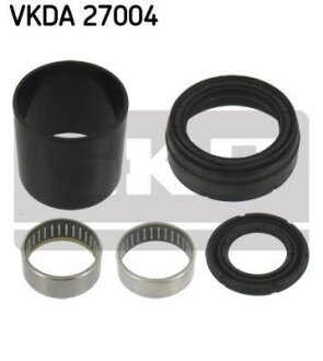 Монтажний комп-кт амортизатора SKF VKDA 27004