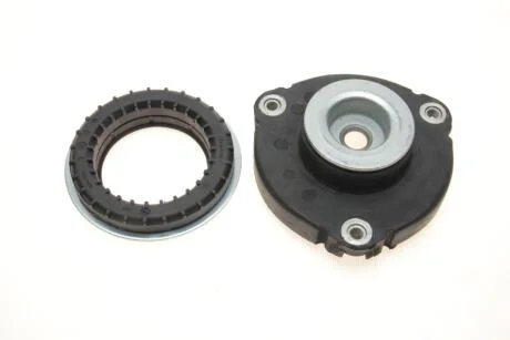 Опора переднього амортизатора + підшипник Audi A2 - SEAT Ibiza III, IV, Cordoba - SKODA Fabia, Roomster - VW Polo SKF VKDA 35115