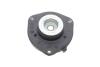 Опора амортизатора SKF VKDA 35122 (фото 3)