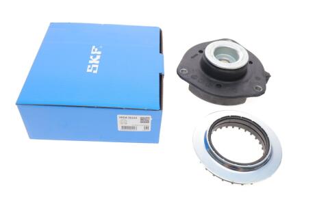 - Опора амортизатора SKF VKDA 35122