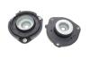 Опора амортизатора 2шт VAG A3/Q3/TT/Octavia//CC/Jetta/Passat &quot;1,0-3,6 &quot;03&gt;&gt; - заміна на VKDA35122 SKF VKDA 35122 T (фото 3)