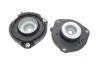 Опора амортизатора 2шт VAG A3/Q3/TT/Octavia//CC/Jetta/Passat "1,0-3,6 "03>> - заміна на VKDA35122 SKF VKDA 35122 T (фото 3)