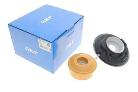 Опора амортизаційної стійки SKF VKDA 35124