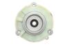 Опора амортизатора гумометалева SKF VKDA35164 (фото 3)