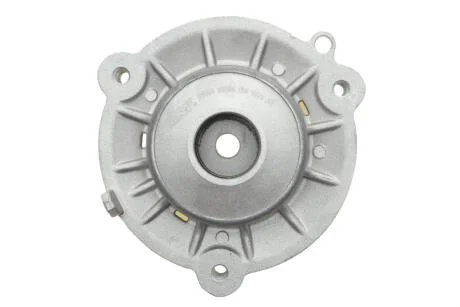 Опора амортизатора гумометалева SKF VKDA35164