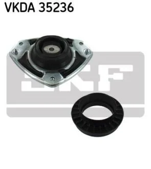 Подушки амортизатора SKF VKDA 35236