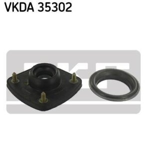 Монтажний комп-кт амортизатора SKF VKDA 35302