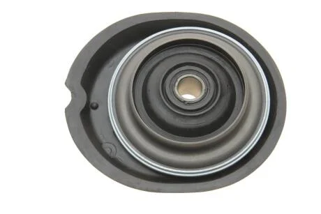 Опора амортизатора Peugeot 207 SKF VKDA 35327