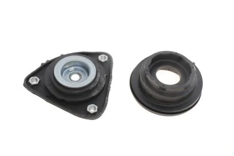 Опора амортизатора SKF VKDA 35435