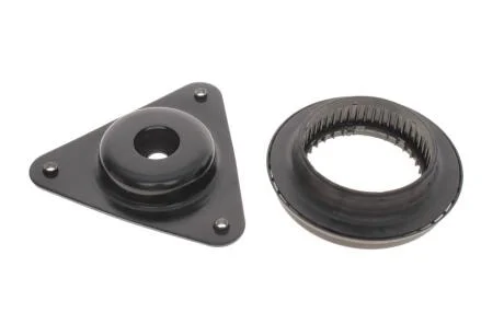 Опора аморт. RENAULT Scenic (R9,J9), Talisman (LP, KP) передн. (з підш.) SKF VKDA 35650