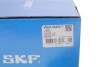 Опора амортизаційної стійки SKF VKDA 35650 T (фото 4)