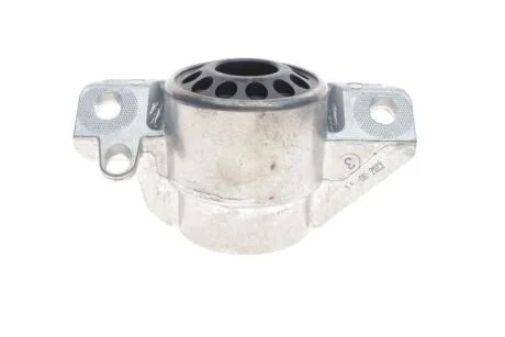 Подушка амортизатора задн Лів/Прав AUDI A4 ALLROAD B8, A4 B8, A5, Q5 1.8-4.2 06.07-05.17 SKF VKDA 40132