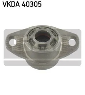 Опора амортизационной стойки SKF VKDA 40305