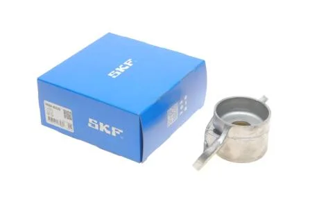 Опора амортизаційної стійки SKF VKDA 40320