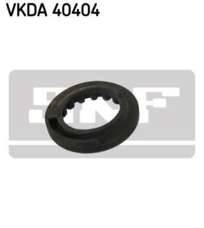 Монтажний елемент стійки SKF VKDA 40404
