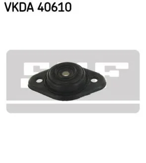 Подушки амортизатора SKF VKDA 40610