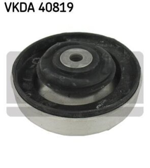 Подушки амортизатора SKF VKDA 40819 (фото 1)