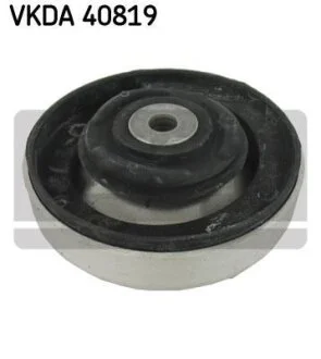 Подушки амортизатора SKF VKDA 40819