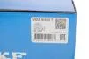 Опора амортизаційної стійки SKF VKDA 85401 T (фото 3)