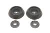 - Опора амортизатора SKF VKDA 88511 T (фото 1)