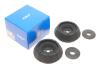 - Опора амортизатора SKF VKDA 88511 T (фото 2)