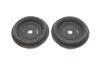 - Опора амортизатора SKF VKDA 88511 T (фото 3)