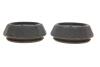 - Опора амортизатора SKF VKDA 88511 T (фото 4)