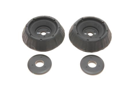 - Опора амортизатора SKF VKDA 88511 T (фото 1)