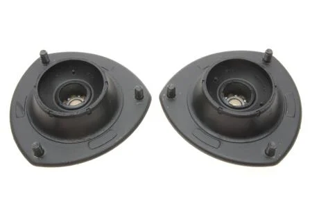 Фото 1 - монтажний комп-кт амортизатора SKF VKDC 81508 T Монтажний комп-кт амортизатора SKF VKDC 81508 T (фото 1)