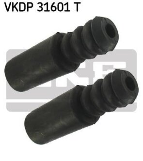 Пилозахисний к-т амортизатора SKF VKDP 31601 T