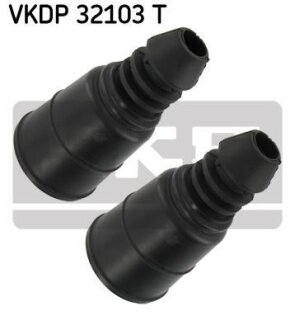 Сервісний комп-кт амортизатора SKF VKDP 32103 T
