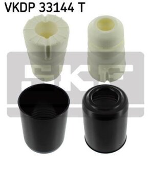 Пилозахисний к-т амортизатора SKF VKDP 33144 T