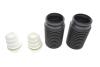 Захисний комплект SEAT/SKODA/VW Ibiza/Fabia/Polo &quot;1,0-2,0 &quot;99-15 SKF VKDP 33145 T (фото 1)