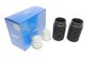 Захисний комплект SEAT/SKODA/VW Ibiza/Fabia/Polo &quot;1,0-2,0 &quot;99-15 SKF VKDP 33145 T (фото 2)