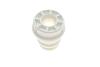 Захисний комплект SEAT/SKODA/VW Ibiza/Fabia/Polo &quot;1,0-2,0 &quot;99-15 SKF VKDP 33145 T (фото 3)