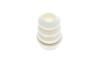 Захисний комплект SEAT/SKODA/VW Ibiza/Fabia/Polo &quot;1,0-2,0 &quot;99-15 SKF VKDP 33145 T (фото 4)