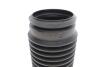 Захисний комплект SEAT/SKODA/VW Ibiza/Fabia/Polo &quot;1,0-2,0 &quot;99-15 SKF VKDP 33145 T (фото 5)