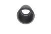 Захисний комплект SEAT/SKODA/VW Ibiza/Fabia/Polo &quot;1,0-2,0 &quot;99-15 SKF VKDP 33145 T (фото 6)