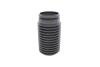 Захисний комплект SEAT/SKODA/VW Ibiza/Fabia/Polo &quot;1,0-2,0 &quot;99-15 SKF VKDP 33145 T (фото 7)
