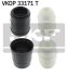 Пилозахисний к-т амортизатора SKF VKDP 33171 T (фото 1)