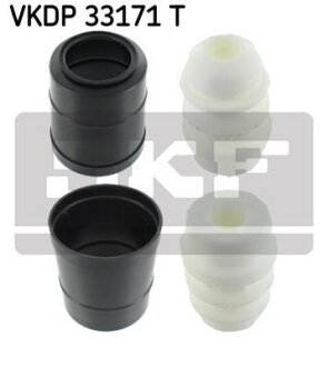 Пилозахисний к-т амортизатора SKF VKDP 33171 T