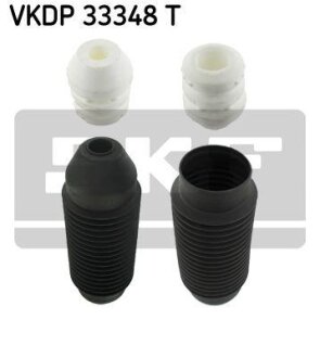 Пилозахисний к-т амортизатора SKF VKDP 33348 T