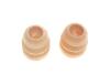 Захисний комплект FORD Focus &quot;1,4-2,0 &quot;98-05 SKF VKDP 33402 T (фото 2)