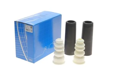 Фото 1 - - Захисний комплект амортизатора SKF VKDP 43118 T - Захисний комплект амортизатора SKF VKDP 43118 T (фото 1)